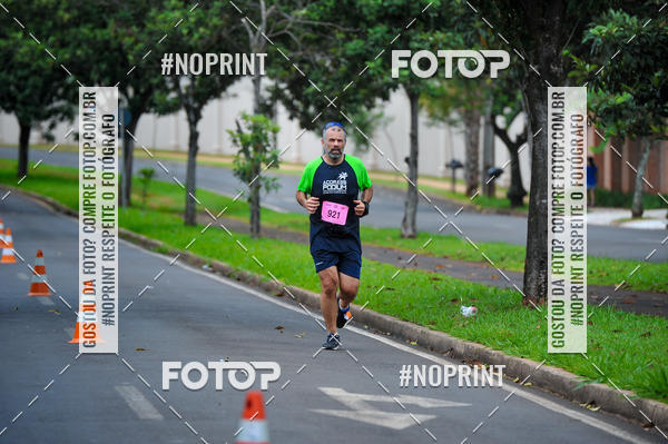 Buy your photos of the eventA.YOSHII RUNNING 2019  on Fotop
