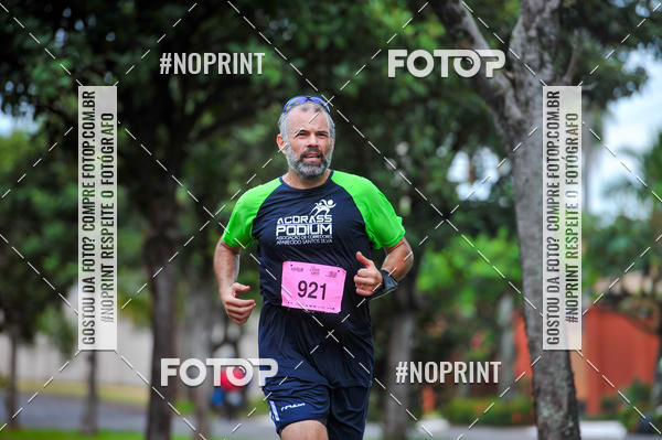 Buy your photos of the eventA.YOSHII RUNNING 2019  on Fotop
