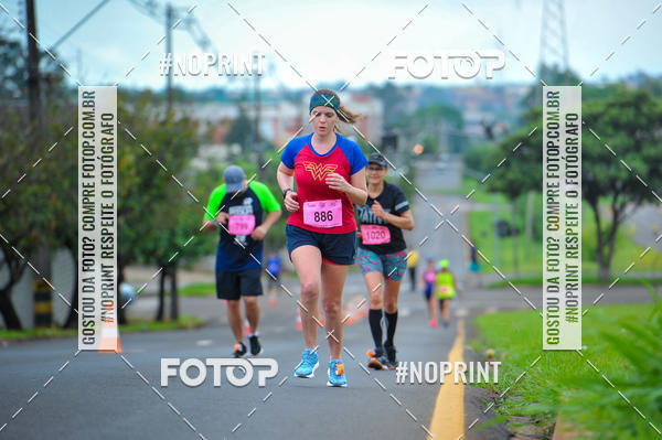 Buy your photos of the eventA.YOSHII RUNNING 2019  on Fotop