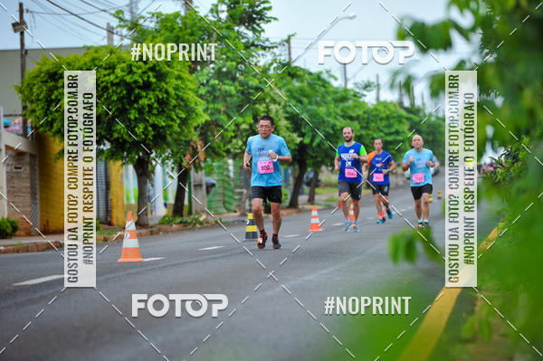 Buy your photos of the eventA.YOSHII RUNNING 2019  on Fotop