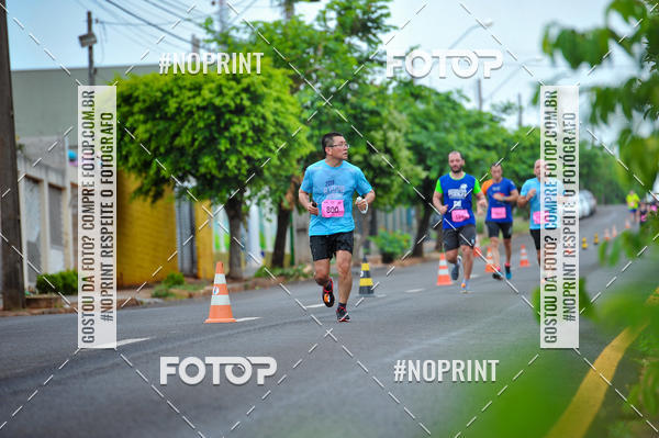 Buy your photos of the eventA.YOSHII RUNNING 2019  on Fotop