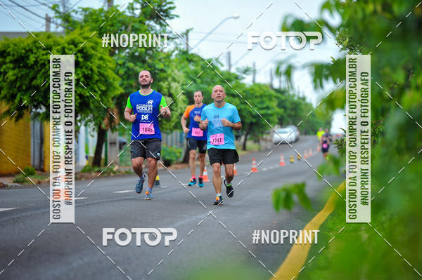Buy your photos of the eventA.YOSHII RUNNING 2019  on Fotop