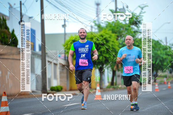 Buy your photos of the eventA.YOSHII RUNNING 2019  on Fotop