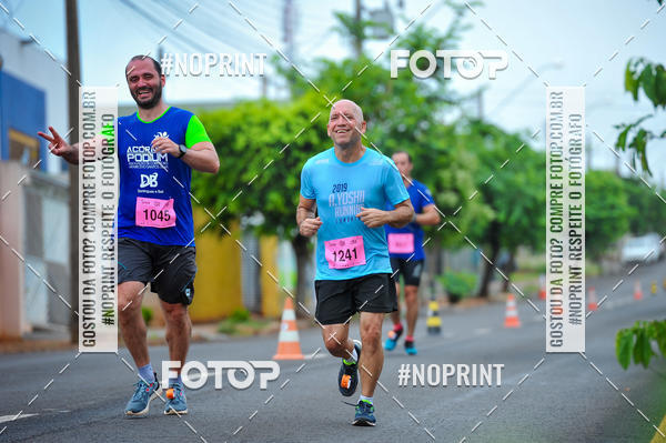 Buy your photos of the eventA.YOSHII RUNNING 2019  on Fotop