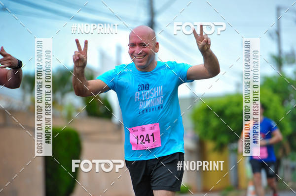 Buy your photos of the eventA.YOSHII RUNNING 2019  on Fotop