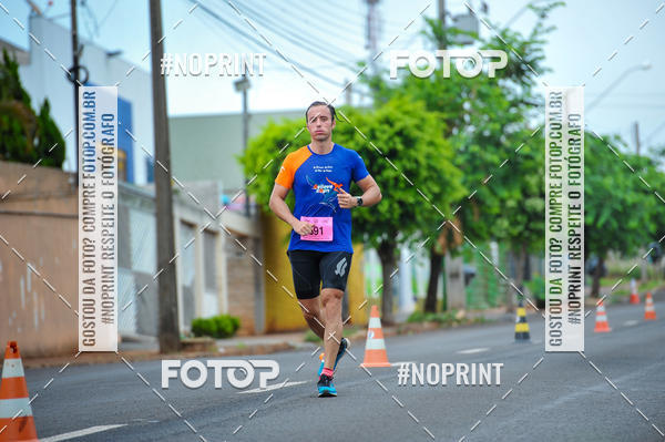 Buy your photos of the eventA.YOSHII RUNNING 2019  on Fotop
