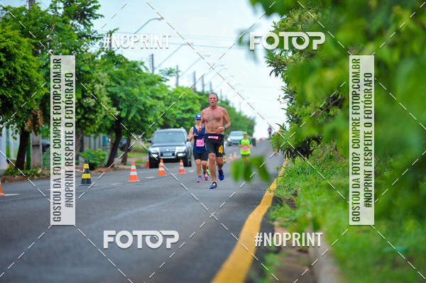 Buy your photos of the eventA.YOSHII RUNNING 2019  on Fotop