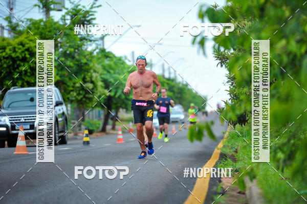 Buy your photos of the eventA.YOSHII RUNNING 2019  on Fotop