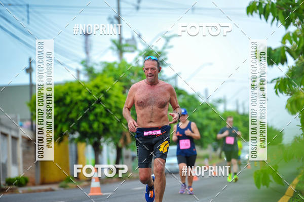 Buy your photos of the eventA.YOSHII RUNNING 2019  on Fotop