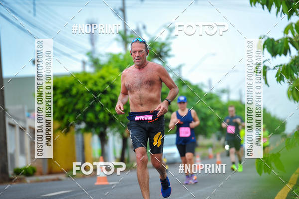 Buy your photos of the eventA.YOSHII RUNNING 2019  on Fotop