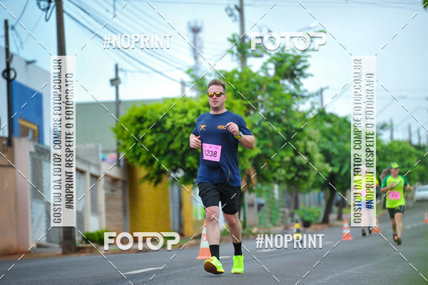 Buy your photos of the eventA.YOSHII RUNNING 2019  on Fotop