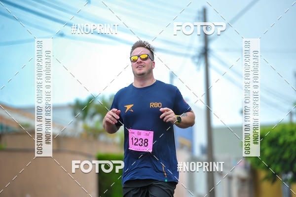 Buy your photos of the eventA.YOSHII RUNNING 2019  on Fotop