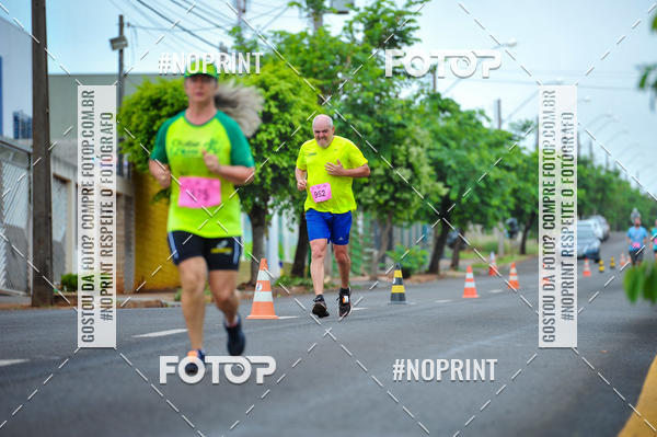 Buy your photos of the eventA.YOSHII RUNNING 2019  on Fotop