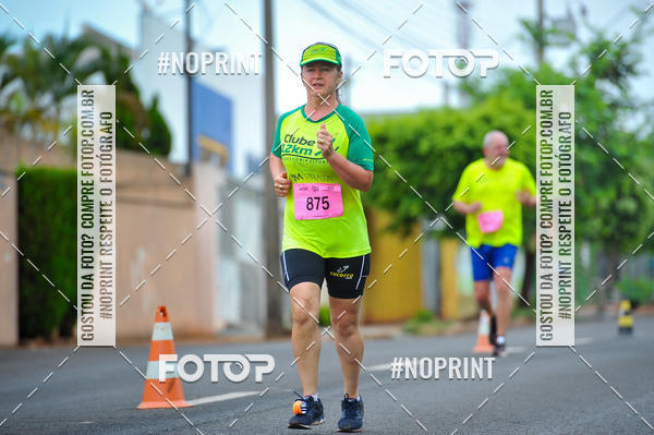 Buy your photos of the eventA.YOSHII RUNNING 2019  on Fotop