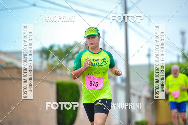 Buy your photos of the eventA.YOSHII RUNNING 2019  on Fotop