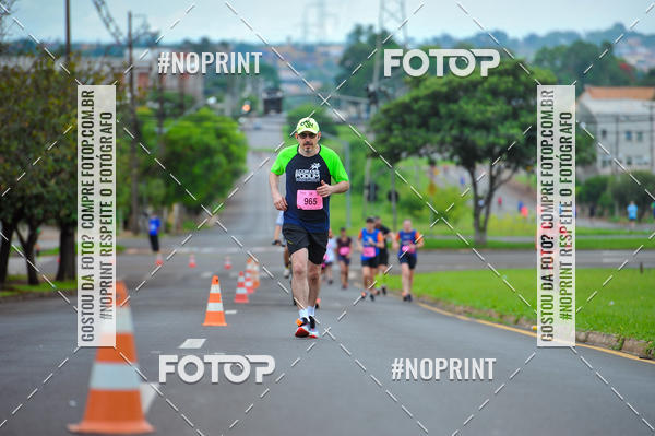 Buy your photos of the eventA.YOSHII RUNNING 2019  on Fotop