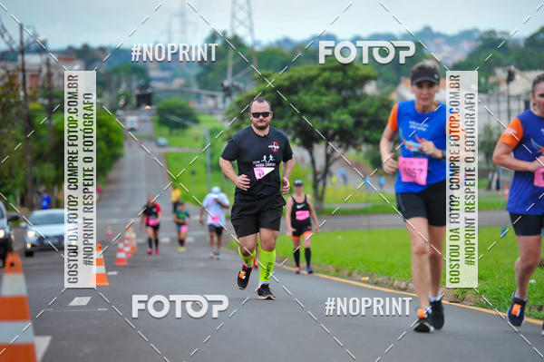 Buy your photos of the eventA.YOSHII RUNNING 2019  on Fotop