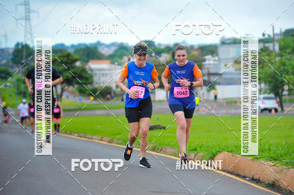 Buy your photos of the eventA.YOSHII RUNNING 2019  on Fotop