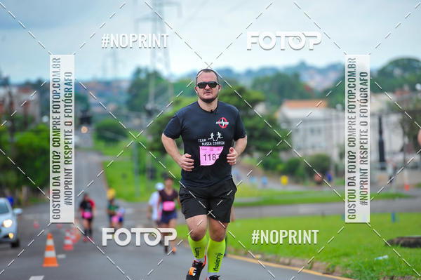 Buy your photos of the eventA.YOSHII RUNNING 2019  on Fotop