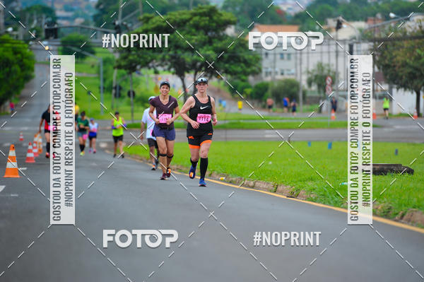 Buy your photos of the eventA.YOSHII RUNNING 2019  on Fotop