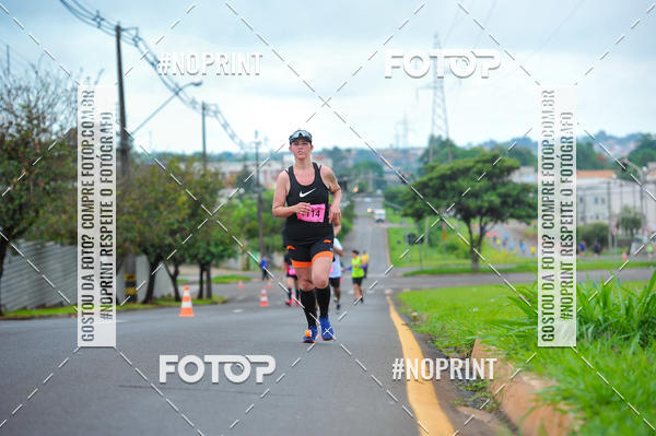 Buy your photos of the eventA.YOSHII RUNNING 2019  on Fotop