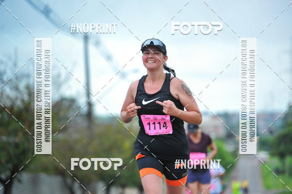 Buy your photos of the eventA.YOSHII RUNNING 2019  on Fotop