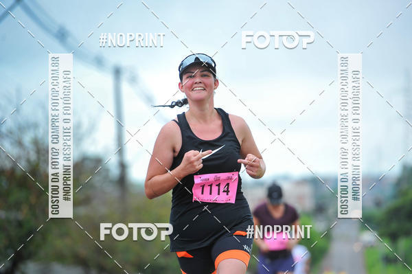 Buy your photos of the eventA.YOSHII RUNNING 2019  on Fotop