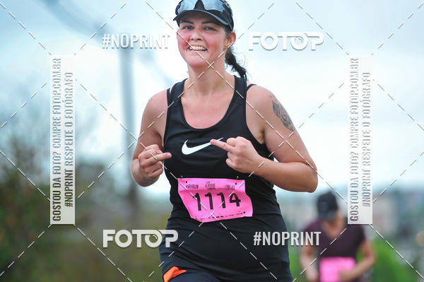Buy your photos of the eventA.YOSHII RUNNING 2019  on Fotop