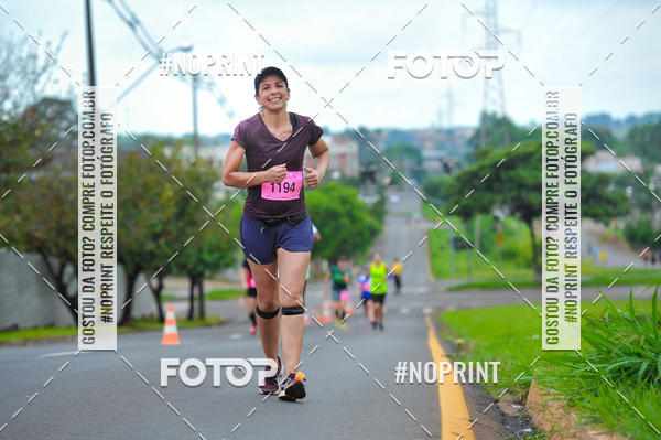 Buy your photos of the eventA.YOSHII RUNNING 2019  on Fotop
