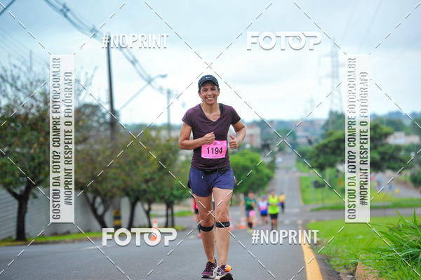 Buy your photos of the eventA.YOSHII RUNNING 2019  on Fotop