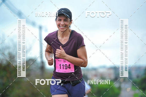 Buy your photos of the eventA.YOSHII RUNNING 2019  on Fotop