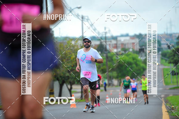 Buy your photos of the eventA.YOSHII RUNNING 2019  on Fotop