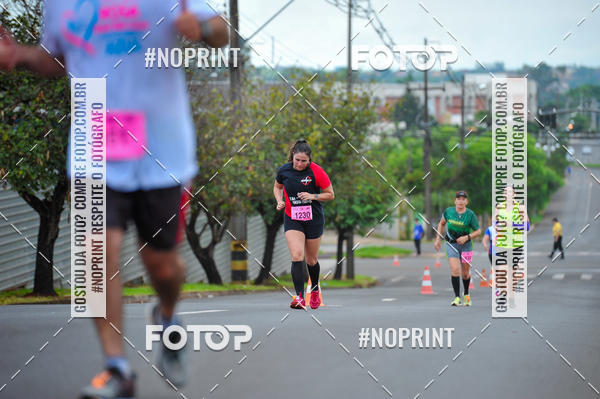 Buy your photos of the eventA.YOSHII RUNNING 2019  on Fotop