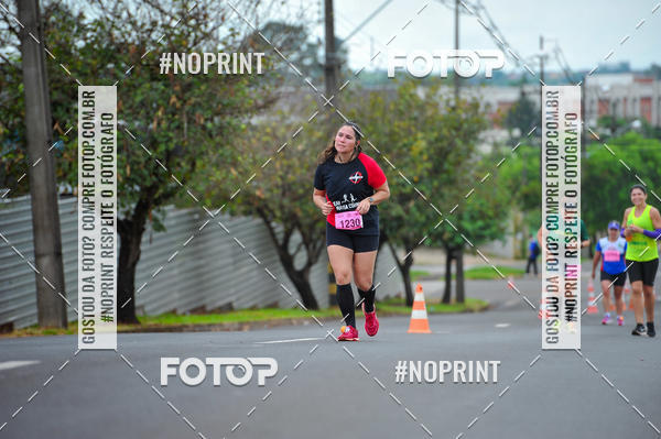 Buy your photos of the eventA.YOSHII RUNNING 2019  on Fotop