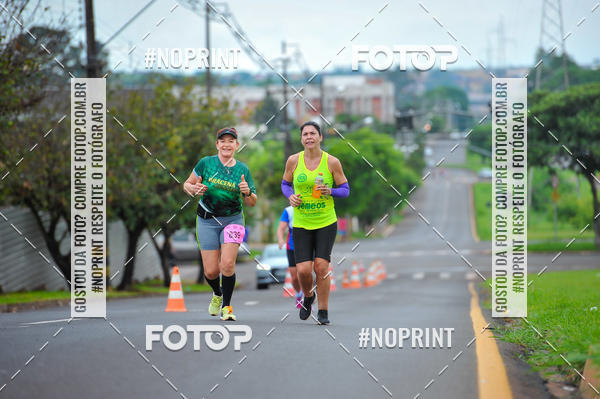 Buy your photos of the eventA.YOSHII RUNNING 2019  on Fotop