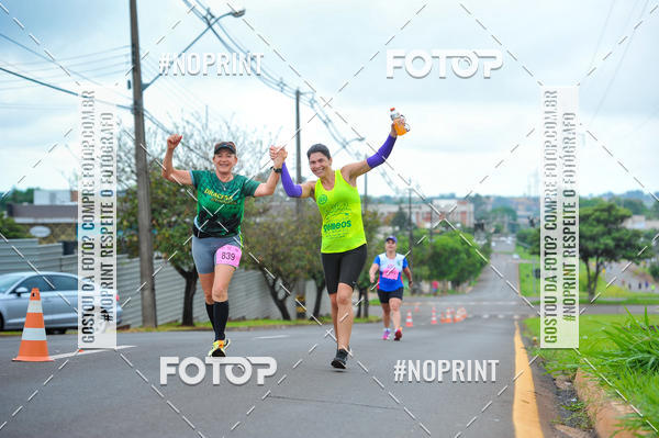Buy your photos of the eventA.YOSHII RUNNING 2019  on Fotop