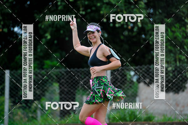 Buy your photos of the eventA.YOSHII RUNNING 2019  on Fotop