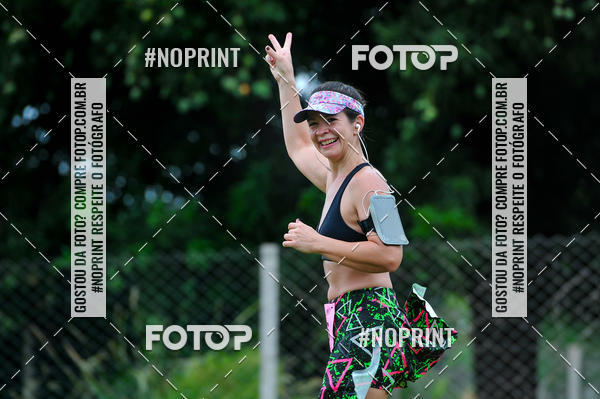 Buy your photos of the eventA.YOSHII RUNNING 2019  on Fotop