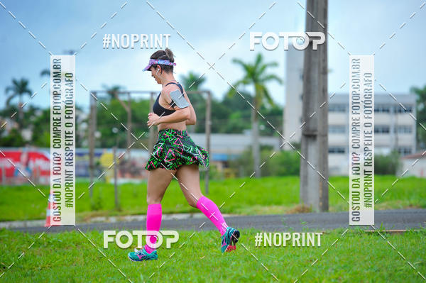 Buy your photos of the eventA.YOSHII RUNNING 2019  on Fotop