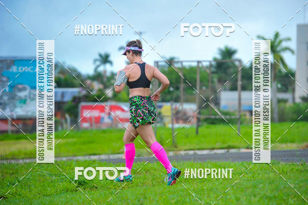 Buy your photos of the eventA.YOSHII RUNNING 2019  on Fotop