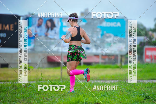 Buy your photos of the eventA.YOSHII RUNNING 2019  on Fotop