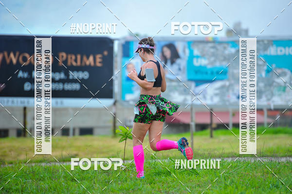 Buy your photos of the eventA.YOSHII RUNNING 2019  on Fotop