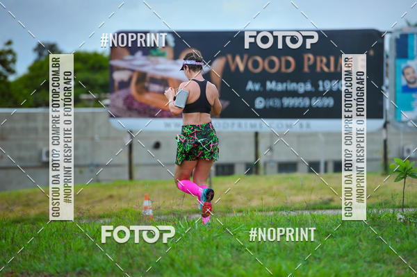 Buy your photos of the eventA.YOSHII RUNNING 2019  on Fotop