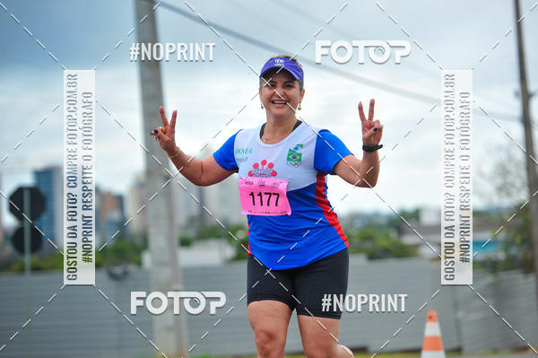 Buy your photos of the eventA.YOSHII RUNNING 2019  on Fotop