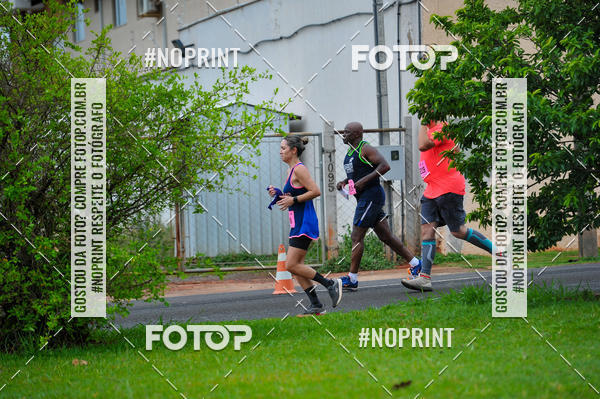Buy your photos of the eventA.YOSHII RUNNING 2019  on Fotop