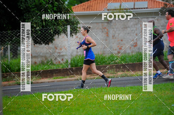 Buy your photos of the eventA.YOSHII RUNNING 2019  on Fotop