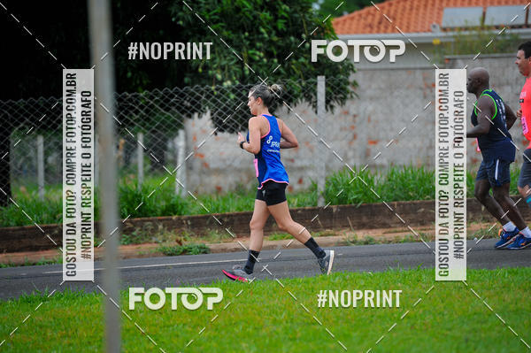 Buy your photos of the eventA.YOSHII RUNNING 2019  on Fotop