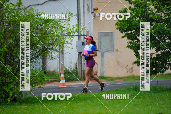 Buy your photos of the eventA.YOSHII RUNNING 2019  on Fotop