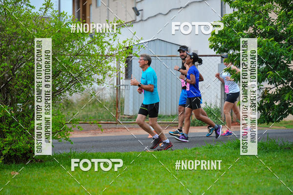 Buy your photos of the eventA.YOSHII RUNNING 2019  on Fotop