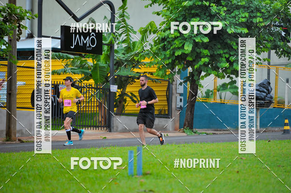 Buy your photos of the eventA.YOSHII RUNNING 2019  on Fotop